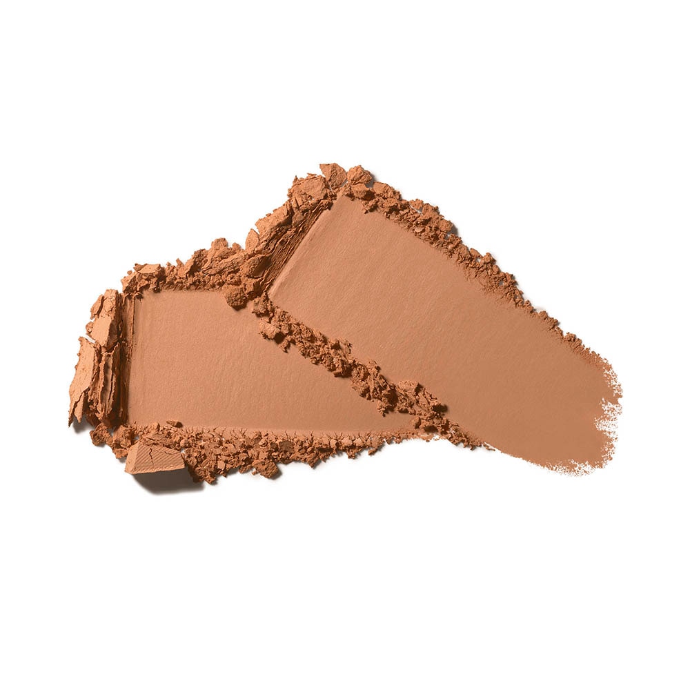 STUDIO FIX POWDER PLUS FOUNDATION (BASE DE MAQUILLAJE)